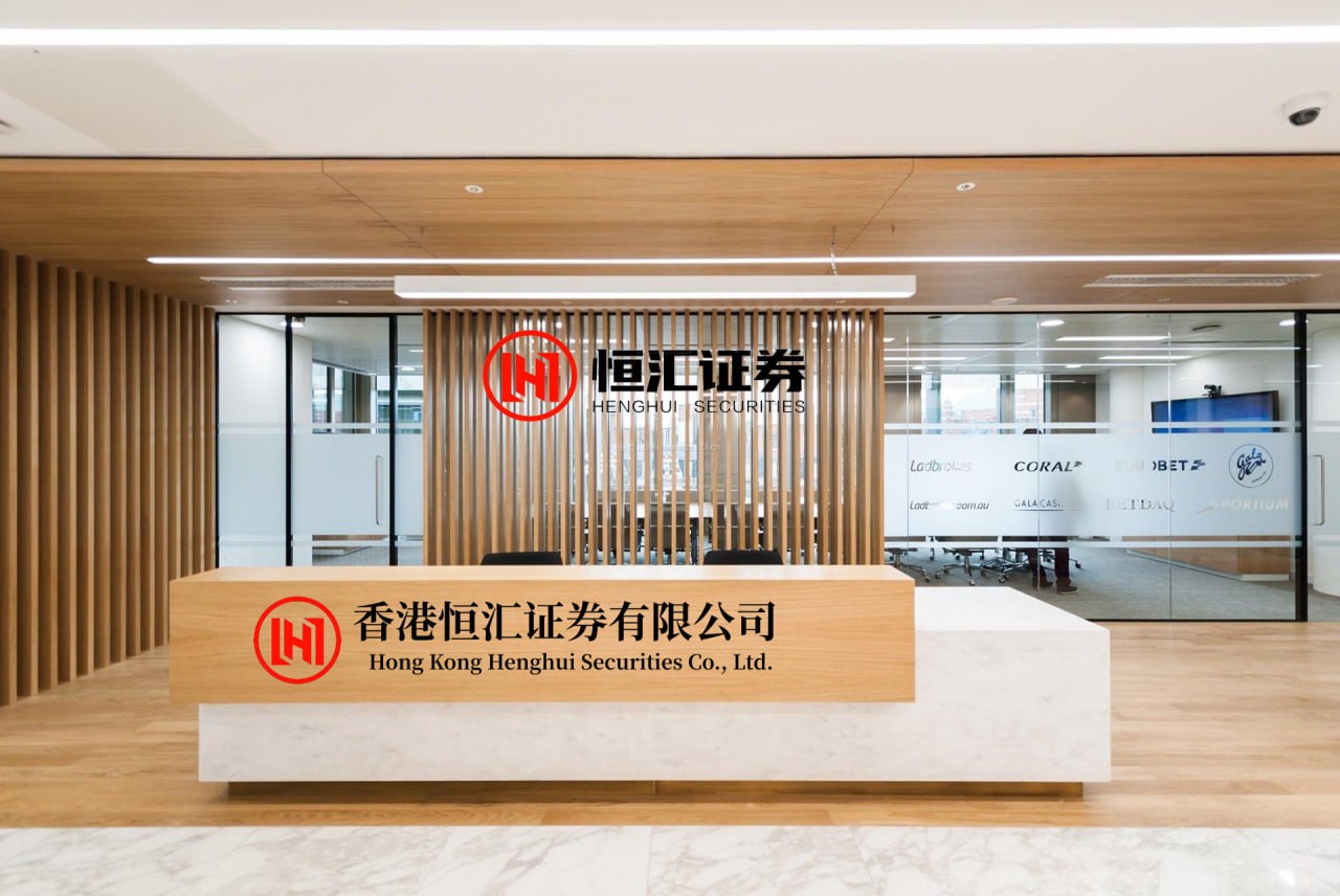 盛多网 央视网：明长城遭损毁近20年，墙体缺口的背后是监管的缺口